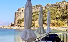 Xenios Zeus Rooms