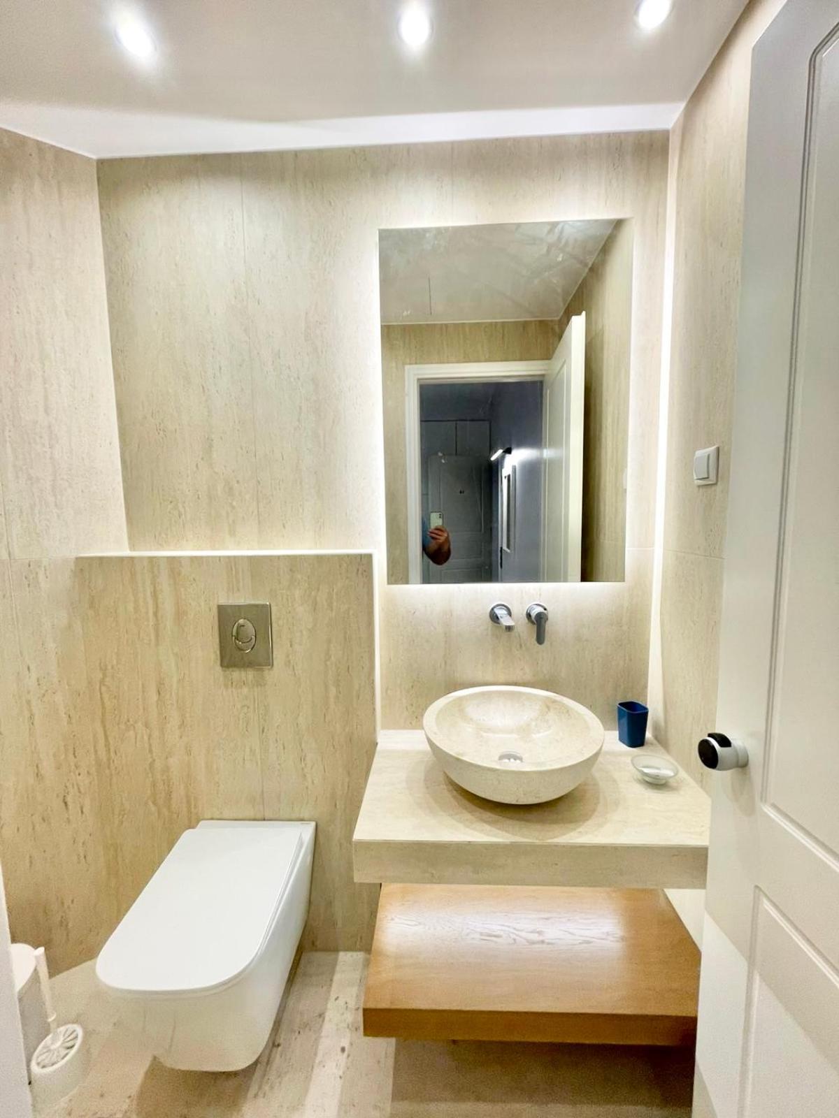 Xenios Zeus Rooms Koroni  Exterior photo