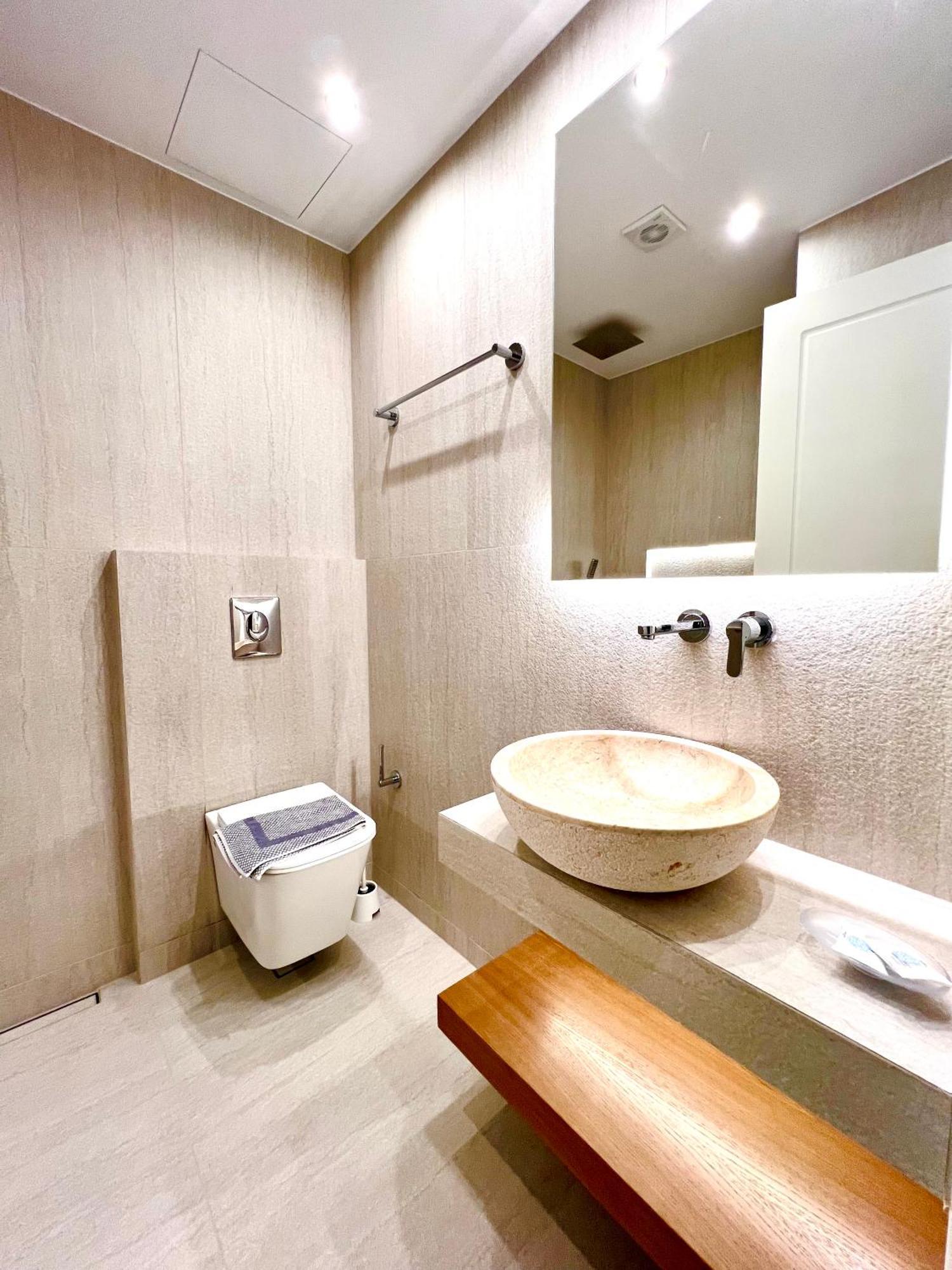 Xenios Zeus Rooms Koroni  Exterior photo